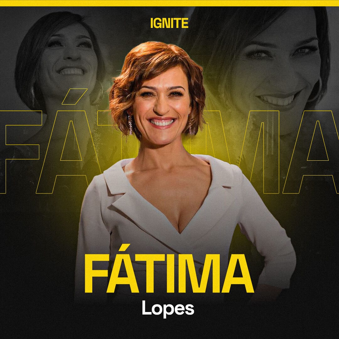 FÁTIMA LOPES
