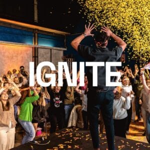 IGNITE Regular (Jul/25)